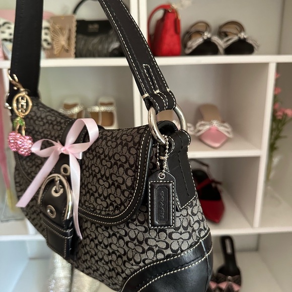 💖SOLD - Picture 2 of 8